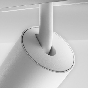 Светильник на штанге Maytoni Focus Zoom TR212-4-12WTW-DD2-Z-W в Губахе - gubaha.ok-mebel.com | фото 9