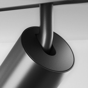 Светильник на штанге Maytoni Focus Zoom TR212-4-12WTW-Z-DSZ-B в Губахе - gubaha.ok-mebel.com | фото 9
