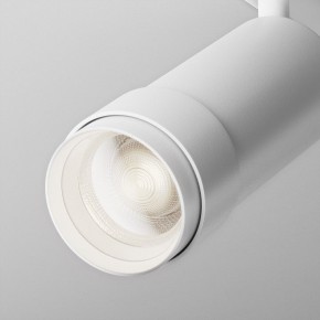 Светильник на штанге Maytoni Focus Zoom TR212-4-12WTW-Z-DSZ-W в Губахе - gubaha.ok-mebel.com | фото 8