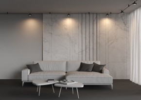 Светильник на штанге Maytoni Zon TR204-1-12W3K-B в Губахе - gubaha.ok-mebel.com | фото 8