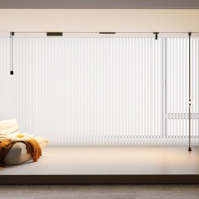 Светильник на штанге Novotech EASY 359468 в Губахе - gubaha.ok-mebel.com | фото 8