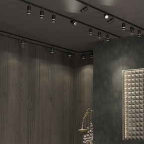 Светильник на штанге Novotech Elina 370777 в Губахе - gubaha.ok-mebel.com | фото 4