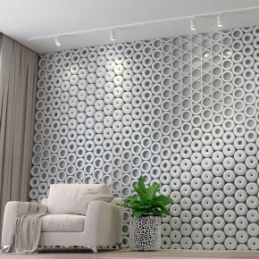 Светильник на штанге Novotech Elina 370778 в Губахе - gubaha.ok-mebel.com | фото 5