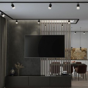 Светильник на штанге Novotech Elina 370902 в Губахе - gubaha.ok-mebel.com | фото 4