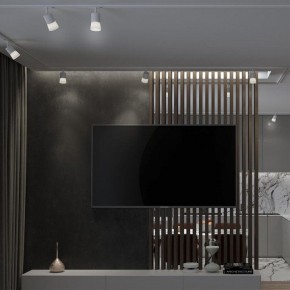 Светильник на штанге Novotech Elina 370903 в Губахе - gubaha.ok-mebel.com | фото 4