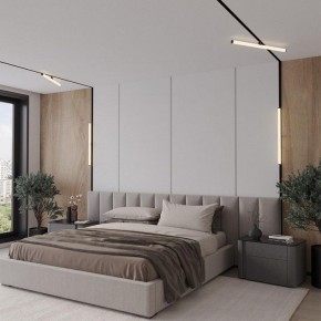 Светильник на штанге Novotech Flum 359448 в Губахе - gubaha.ok-mebel.com | фото 6