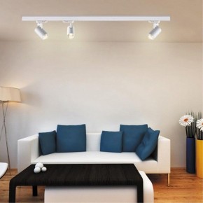 Светильник на штанге Novotech Gusto 370648 в Губахе - gubaha.ok-mebel.com | фото 2