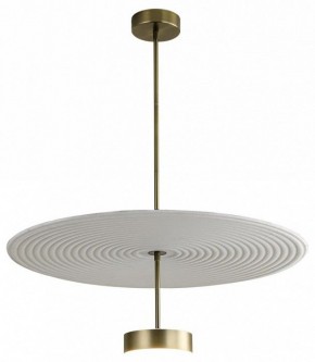 Светильник на штанге Odeon Light Felt 7035/20CL в Губахе - gubaha.ok-mebel.com | фото 2