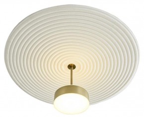Светильник на штанге Odeon Light Felt 7035/20CL в Губахе - gubaha.ok-mebel.com | фото 3