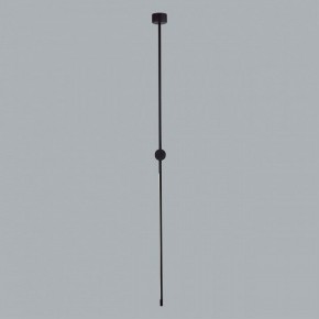 Светильник на штанге Odeon Light Foden 7101/15CL в Губахе - gubaha.ok-mebel.com | фото 3