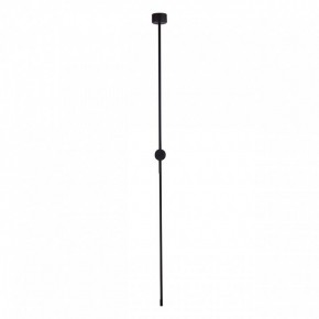 Светильник на штанге Odeon Light Foden 7101/15CL в Губахе - gubaha.ok-mebel.com | фото 4