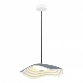 Светильник на штанге ST-Luce Oasis SL6208.701.12 в Губахе - gubaha.ok-mebel.com | фото 2