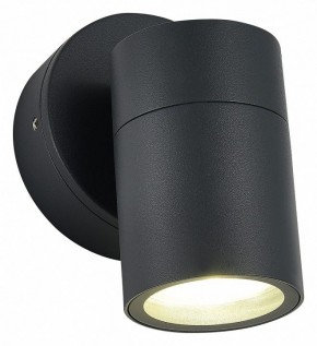 Светильник на штанге ST-Luce Tubo SL9008.701.01 в Губахе - gubaha.ok-mebel.com | фото 3