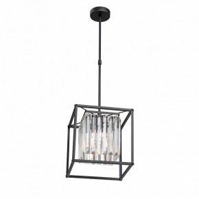 Светильник на штанге Vitaluce V5402 V5402-1/1PL в Губахе - gubaha.ok-mebel.com | фото 3