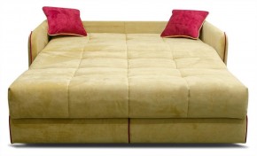 ТОКИО 2 №150 Диван (НПБ) в Губахе - gubaha.ok-mebel.com | фото 4