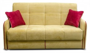 ТОКИО 2 №150 Диван (НПБ) в Губахе - gubaha.ok-mebel.com | фото 6
