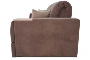 ТОКИО 4 №150 Диван (НПБ) в Губахе - gubaha.ok-mebel.com | фото 6