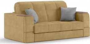 ТОКИО 4 №150 Диван (ППУ) в Губахе - gubaha.ok-mebel.com | фото