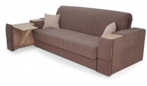 ТОКИО 4 №150 Диван (ППУ) в Губахе - gubaha.ok-mebel.com | фото 3