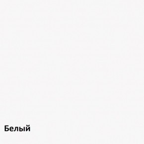 Торонто Шкаф для одежды 13.333 в Губахе - gubaha.ok-mebel.com | фото 3