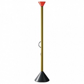 Торшер Artemide  CALLIMACO в Губахе - gubaha.ok-mebel.com | фото
