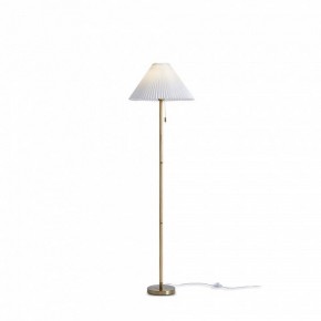 Торшер Freya Kinsley FR5533FL-01BS в Губахе - gubaha.ok-mebel.com | фото 5