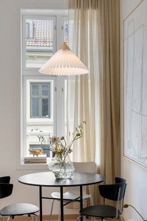 Торшер Freya Kinsley FR5533FL-01BS в Губахе - gubaha.ok-mebel.com | фото 6