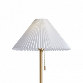Торшер Freya Kinsley FR5533FL-01BS в Губахе - gubaha.ok-mebel.com | фото 9