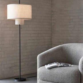 Торшер Imperiumloft ANDREAN andrean-fl01 в Губахе - gubaha.ok-mebel.com | фото 5
