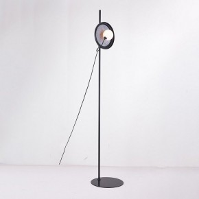Торшер Imperiumloft MARGOTT Black margott-fl01 в Губахе - gubaha.ok-mebel.com | фото 3