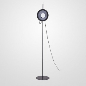 Торшер Imperiumloft MARGOTT Black margott-fl01 в Губахе - gubaha.ok-mebel.com | фото 4