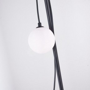 Торшер Imperiumloft MARGOTT Black margott-fl01 в Губахе - gubaha.ok-mebel.com | фото 5