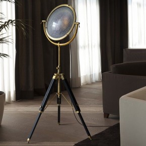 Торшер Imperiumloft TRIPOD TRIPOD01 в Губахе - gubaha.ok-mebel.com | фото 9