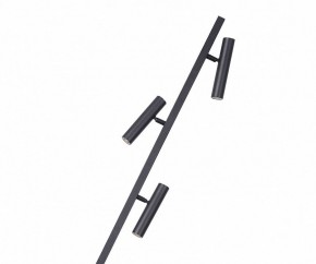 Торшер Kink Light Верония 07613-F,19 в Губахе - gubaha.ok-mebel.com | фото 2