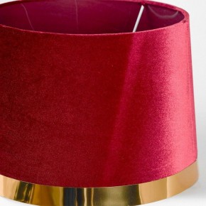 Торшер LGO  LSP-0829 в Губахе - gubaha.ok-mebel.com | фото 2