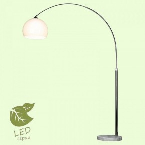 Торшер LGO Marble GRLSP-0539 в Губахе - gubaha.ok-mebel.com | фото 2