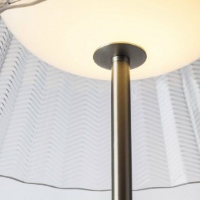Торшер Lightstar Napoli 794710 в Губахе - gubaha.ok-mebel.com | фото 3
