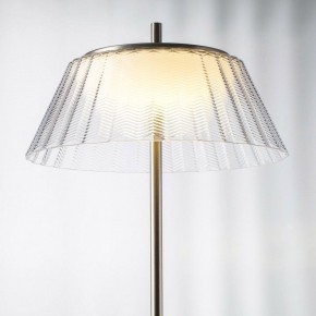 Торшер Lightstar Napoli 794710 в Губахе - gubaha.ok-mebel.com | фото 4