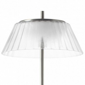 Торшер Lightstar Napoli 794710 в Губахе - gubaha.ok-mebel.com | фото 9