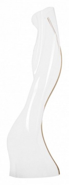 Торшер Lightstar Varese 738783 в Губахе - gubaha.ok-mebel.com | фото
