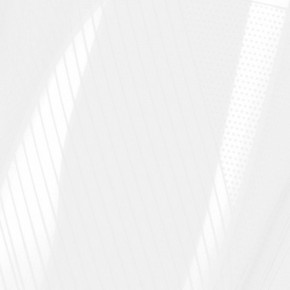 Торшер Lightstar Varese 738783 в Губахе - gubaha.ok-mebel.com | фото 10