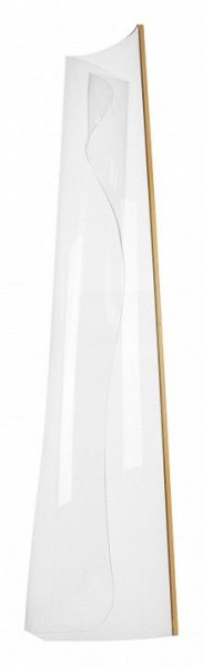 Торшер Lightstar Varese 738793 в Губахе - gubaha.ok-mebel.com | фото