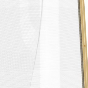 Торшер Lightstar Varese 738793 в Губахе - gubaha.ok-mebel.com | фото 10