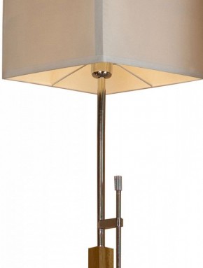 Торшер Lussole Montone LSF-2505-01 в Губахе - gubaha.ok-mebel.com | фото 2