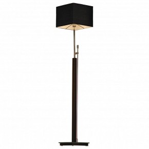 Торшер Lussole Montone LSF-2575-01 в Губахе - gubaha.ok-mebel.com | фото