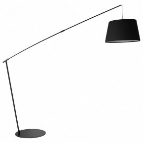 Торшер Lussole Wrangell LSP-0505 в Губахе - gubaha.ok-mebel.com | фото