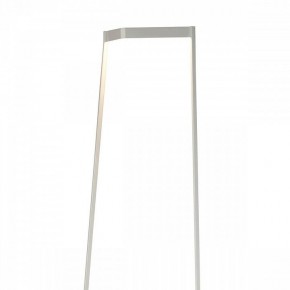 Торшер Mantra Minimal 7282 в Губахе - gubaha.ok-mebel.com | фото 2