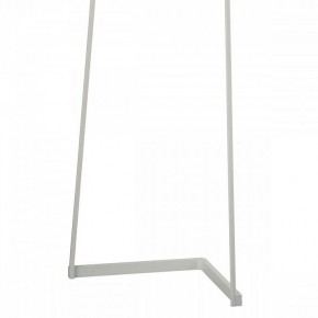 Торшер Mantra Minimal 7282 в Губахе - gubaha.ok-mebel.com | фото 3
