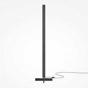 Торшер Maytoni Combo MOD214FL-L20B3K в Губахе - gubaha.ok-mebel.com | фото 2