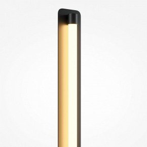 Торшер Maytoni Combo MOD214FL-L20B3K в Губахе - gubaha.ok-mebel.com | фото 5